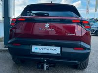 Suzuki e Vitara - Vorschau Bild 6