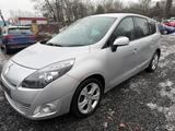 Renault Grand Scenic - gebrauchte Renault Grand Scenic aus dem Jahr 2010