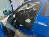 Opel Mokka-e 100 kW Edition - Opel mit Elektro-Antrieb: E10