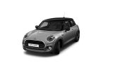 MINI Cooper Klimaaut. Sportsitze PDC Sitzhzg. Vorn - MINI MINI: Sports