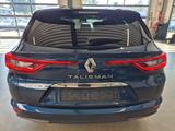 Renault TALISMAN GRANDTOUR INITIALE PARIS LEDER NAVI ACC - Renault Talisman Benzin Gebrauchtwagen