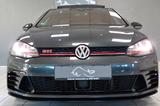 Volkswagen Golf GTI Clubsport DSG~UNFALLFREI+DEUTSCH+LIEBHA - VW Golf Gebrauchtwagen in Wiesbaden