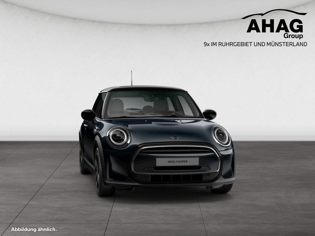 MINI Cooper - Bild 6