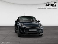 MINI Cooper - Vorschau Bild 6
