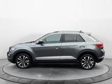 Volkswagen T-Roc 1.5TSI United Navi Pano - Volkswagen T-Roc: United
