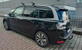 Citroën C4 Picasso BlueHDi 150 Stop&Start Exclusive ... - Citroën C4 Picasso: 150