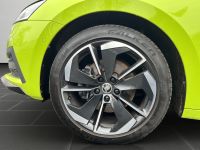 Skoda Octavia - Vorschau Bild 9