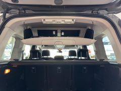 PEUGEOT Rifter 1.5 BlueHDi GT/2.HAND/PANO/CAM/NAVI/SHZ! PEUGEOT Rifter 1.5 BlueHDi GT/2.HAND/PANO/CAM/NAVI/SHZ!