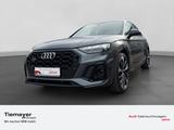 Audi SQ5 Sportback TDI Q PANO LM21 OPS LUFT RAUTE - Audi SQ5 in Bochum