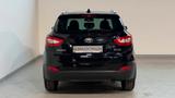 Hyundai ix35 2.0 GDI Style 2WD Automatik/CAM/LEDER/SHZ/ - Hyundai ix35: Allradantrieb, Automatik