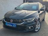 Fiat Tipo Business Kombi, Klimaautomatik, ALU-Felgen - Fiat Tipo Gebrauchtwagen in Düsseldorf