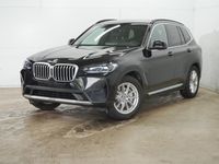 BMW X3 - Vorschau Bild 1