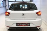 Seat Ibiza Style Pro 1.0 TSI 4J GAR+PDC+GJR+PDC+VCOCK - Seat Ibiza: 1.4