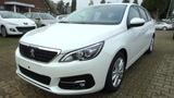 Peugeot 308 SW Active Pack - Peugeot 308