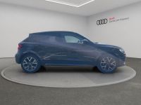 Audi A1 - Vorschau Bild 7