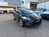 Renault Scenic IV Intens*EURO 6*NAVI*SITZHEIZUNG* - Renault Scenic in Stuttgart