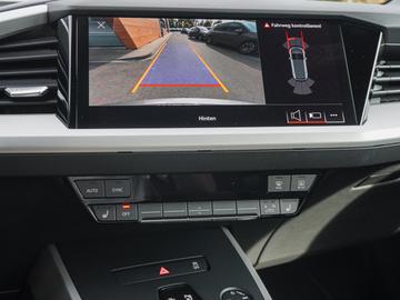 صورة مصغرة 12 لـ 2024 AUDI Q4 E-TRON