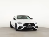 Mercedes-Benz CLE 53 AMG 4M+ Night*Pano*20''*HUD*Burmester* - Mercedes-Benz CLE 53 AMG: Coupe