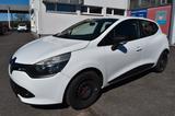 Renault Clio IV 1.2 16V 75 Expression *Euro 6* - Renault Clio V6 mit Benzin-Antrieb