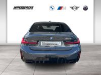 BMW M340i - Vorschau Bild 5