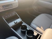 Hyundai KONA - Vorschau Bild 13