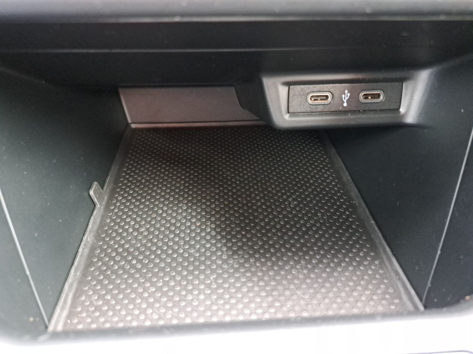 Volkswagen Polo - Bild 16
