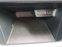 Volkswagen Polo - Vorschau Bild 16