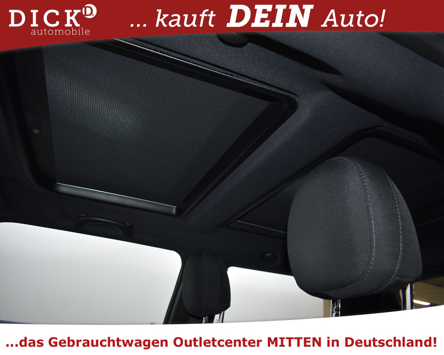 MINI COOPER D 1.5 Chili PANO+NAVI+PROF+LEDER+SHZ+LED+ - Image 21