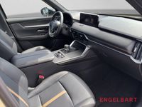 Mazda CX-60 - Vorschau Bild 11