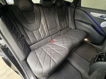صورة مصغرة 28 لـ 2026 BMW XM