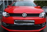 Volkswagen Polo 1.2 TSI 81kW BMT Highline - VW Polo Gebrauchtwagen in Stuttgart