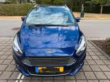 Ford ford S max 2017  Luxembourger auto - Ford C-Max in Saarbrücken