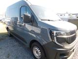 Renault Master - Offers