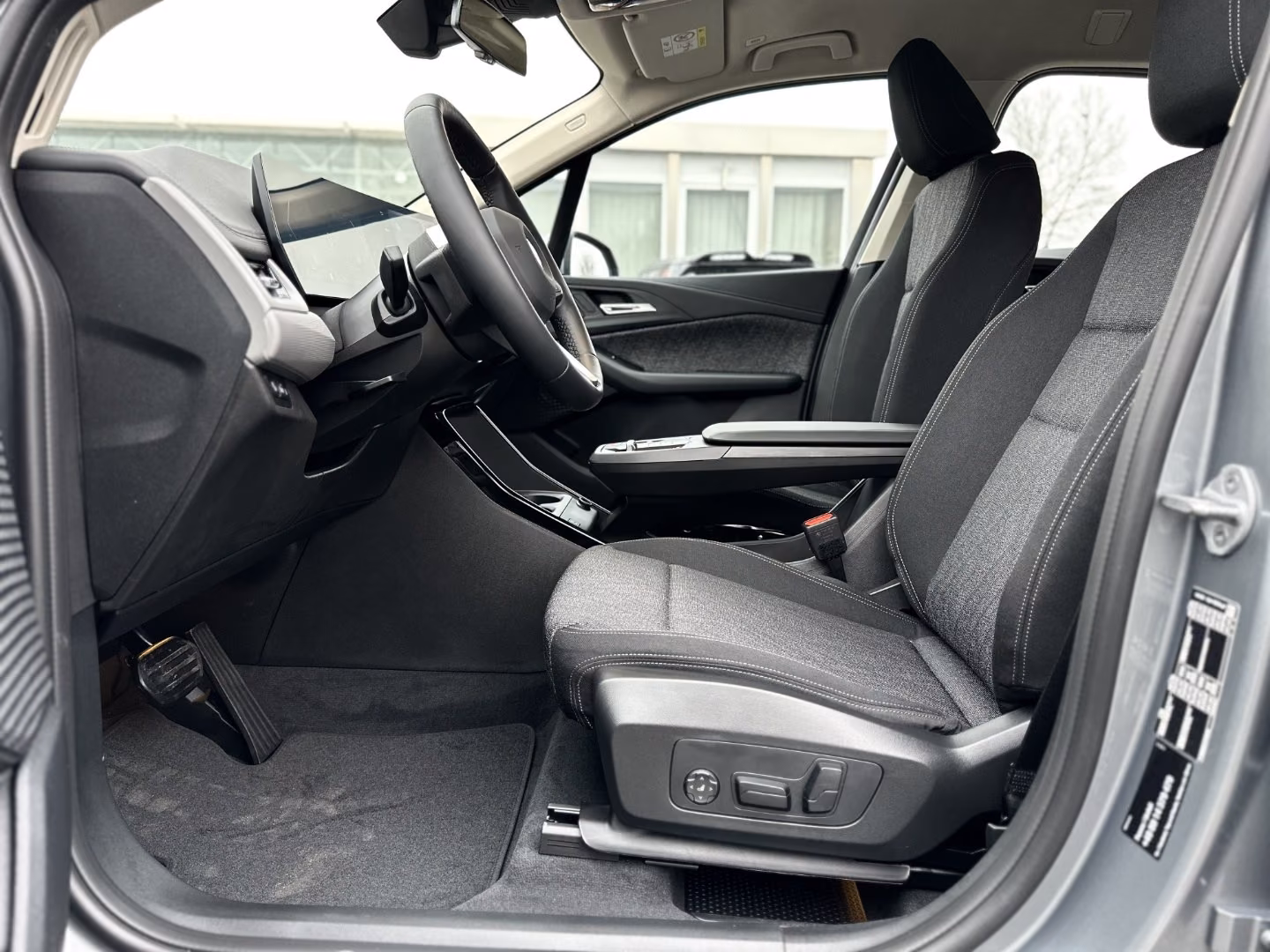 BMW Active 216i Active Tourer DAB LED Komfortzg. Shz, миниатюра 11