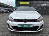 Volkswagen Golf VII 2.0 GTI Performance DSG ACC R.Cam Dynau - Volkswagen Golf: V GTI Dsg