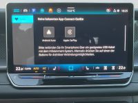 Volkswagen Tayron - Vorschau Bild 15