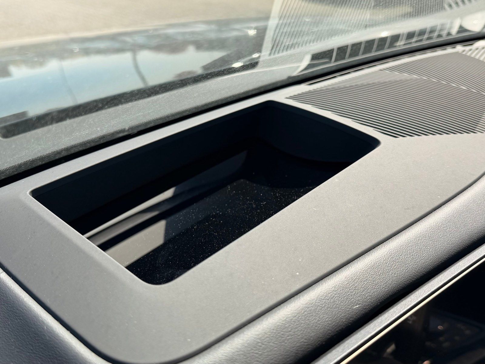 BMW 520 - Bild 17