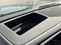 BMW 520 - Vorschau Bild 17