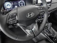 Hyundai i30 - Vorschau Bild 11