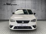Seat Ibiza FR 1.5 TSI DSG LED+Navi+Full Link - gebrauchte Seat Ibiza aus dem Jahr 2023