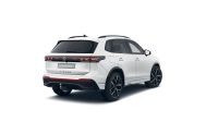 Volkswagen Tiguan - Vorschau Bild 9