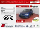Volkswagen Polo Life 1.0TSI 7.675€ Rabatt! SHZ Kamera App T