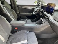 Skoda Kodiaq - Vorschau Bild 10