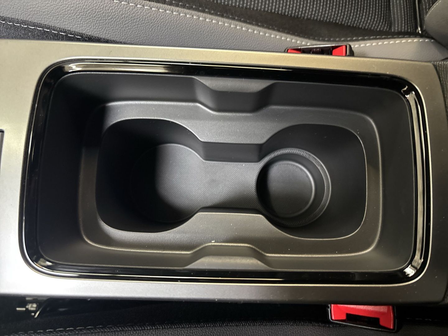 Opel Mokka - Bild 24
