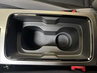Opel Mokka - Vorschau Bild 24