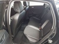 Volkswagen Taigo - Vorschau Bild 9