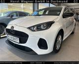 Mazda 2 Hybrid Center-Line 116 PS *Automatik*Klima* - Mazda 2 Hybrid aus 2024