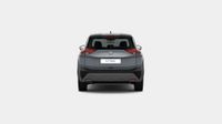 Nissan X-Trail - Vorschau Bild 4