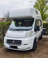 Pössl Roady 499 | 3.0l/ Comfortmatic  - Pössl Roady