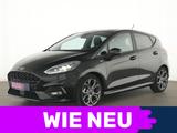 Ford Fiesta ST-Line ACC|LED|Navi|Active Park Assist - Ford Fiesta Gebrauchtwagen in Krefeld